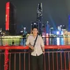 hoanq_tuan_vo7.1
