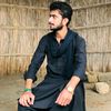 ibraralikhoso3