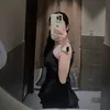 ychiasheng011081