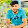 nadeemgujjar519