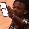 moneystaxx24
