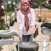 acabil_syabil11