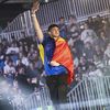 stefanfechete21
