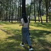 phiatruoclabautroi.21