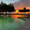 awaloe01