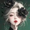 .olipbakpow