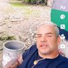 pedrorodriguez271