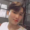 giang_bar