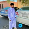 sk_sakil_vai54