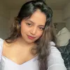 manishachhetri02