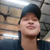 peyl_25