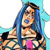 anasuisthong