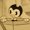 cupheadandbendyshow