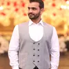 shoaib.bunny