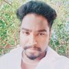 user1907235912968