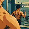 ahmad__jwabreh