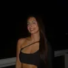 carol.inacioo
