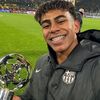 jeremy_12futbolistade2