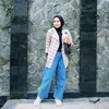 fika_235