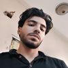 ahmedelmatboly05