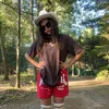 lauraversion13