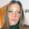 diamondsparkle17