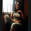 prakritishrestha68