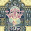 ramaswamy681
