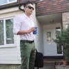mero.pyaro.manxe1