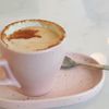 lotus_latte