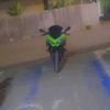 mostfaabbas123