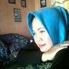 odutputritanjung