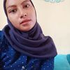 adeayuhariani