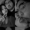misfits_junki3