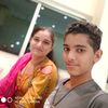 sonuvicky23