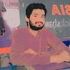 azharabbaschawan