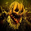 spookybooshyt