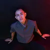 karlosbry