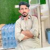 shahfaisal246