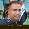 abuhassanalmaliki5