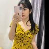 marisawinaa