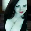 Missmonster