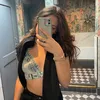 vittoria.rotelli
