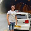 mokimben31
