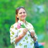 srijanakhanal75