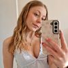 sarahvdblink06