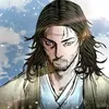 zakariya.anane