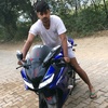 bhushansorout94