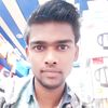user2430805256882