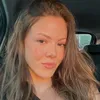 bellamarquesr